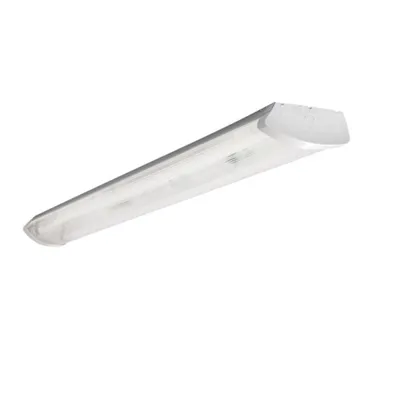 Produktbild von Kanlux S.A. 26961, G13, IP20, Weiß