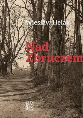 Imagen del producto de Nad Zbruczem