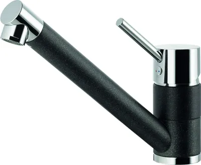 Obrázek produktu pro Alveus BATERIE CLEO-05/ AM 110-P G05M F