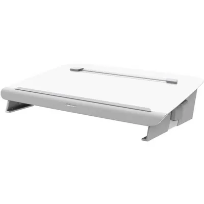 Immagine prodotto di Fellowes® 8065801 Portadocumenti serie Hana™ - bianco