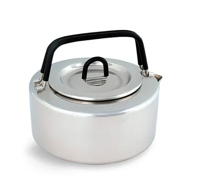 Produktbild von Tatonka Teapot 1,0 Liter -