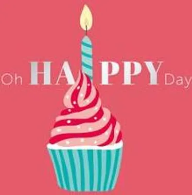 Obrázok produktu pre Oh Happy Day - Súbor pohľadníc