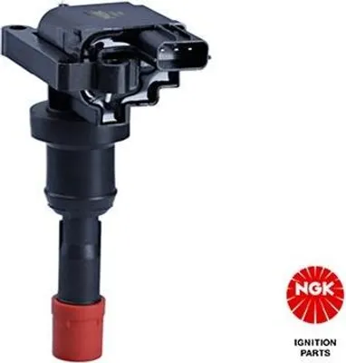 Produktbild von NGK 48379 Zündspule für MITSUBISHI Lancer VII Limousine (CSA, CTA)