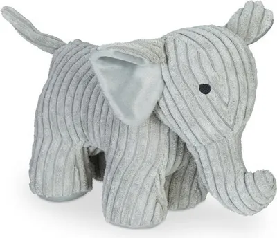 Produktbild von Türstopper Elefant