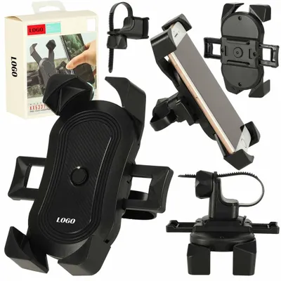 Obrázok produktu pre Nosič bicyklov L-brno Butterfly Black