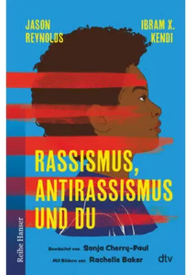 Immagine prodotto di Rassismus, Antirassismus und du