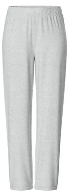 Image de PIÈCES Vêtements de sport pour femmes, modèle PCCHILLI, coupe droite