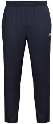 Imagen del producto de Jako Pantalones One, 6600900, Talla: 182