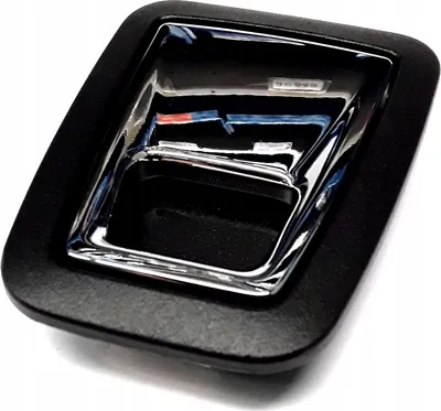 Produktbild von VOLVO V90 XC90 II Gepäckraumnetzhalter OE 31462873