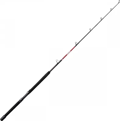 Image de Penn Warfare Light Trolling (1-tlg)