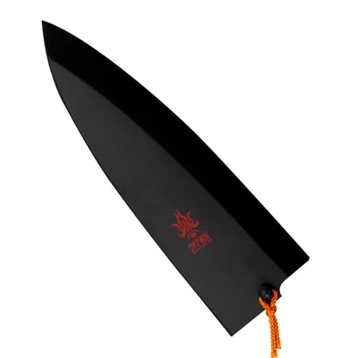 Image de Kanetsune protège-couteau KC620
