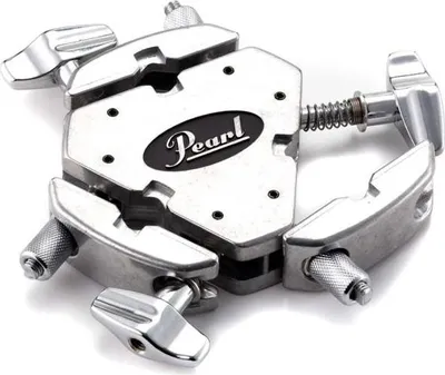 Image de Pince multiple Pearl ADP-30