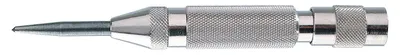 Immagine prodotto di RENNSTEIG automatischer Körner Schaft 11 mm Länge 95 mm Schlagkraft 20-50 N