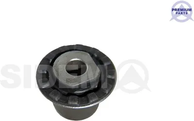 Produktbild von SIDEM 803303 Achslager für FORD MONDEO III (B5Y) Hinten