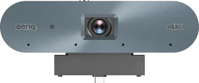 Obrázok produktu pre BenQ Kamera DV01K s držiakom, 8,29 MP, 60 snímkov za sekundu