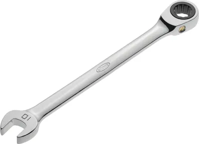 Zdjęcie produktu dla Vigor V1010, 10 mm, Chrom, Chrom