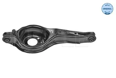 Produktbild von MEYLE 716 050 0065 Querlenker Außen Hinten Rechts Unten für FORD FOCUS III Turnier Schräglenker