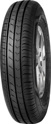 Produktbild von Atlas Sommerreifen motorcycle-tyres Green HP ( 175/65 R15 84T )