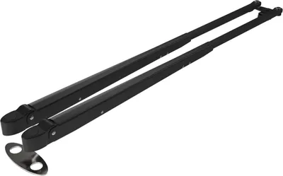 Image de Essuie-glace Parallelarme W38