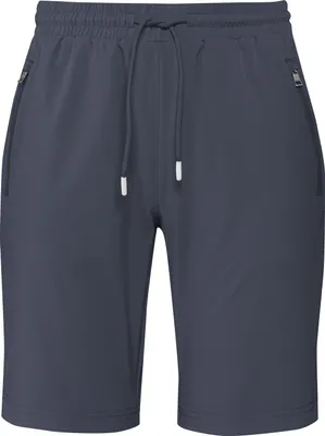 Produktbild von JOY SPORTSWEAR ROMY Kurze Hose iron iron 44