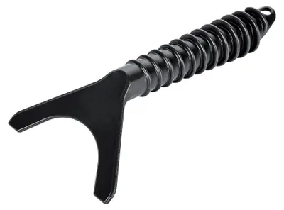 Immagine prodotto di Estrattore per rulli da pittura 80 x 160 mm