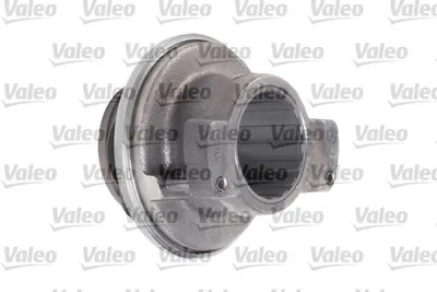Produktbild von VALEO Ausrücklager für SCANIA L,P,G,R,S - series 830010