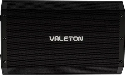 Produktbild von Valeton FRFR Active Cabinet