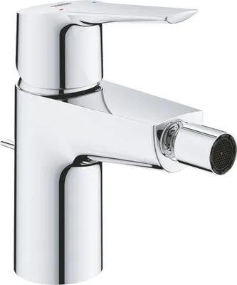 Obrázek produktu pro Koupelnové a kuchyňské baterie GROHE bidetová baterie Start 32560002