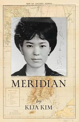 Produktbild von Meridian