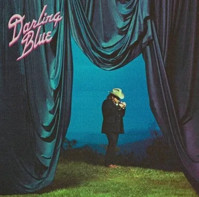 Obrázok produktu pre Darling Blue