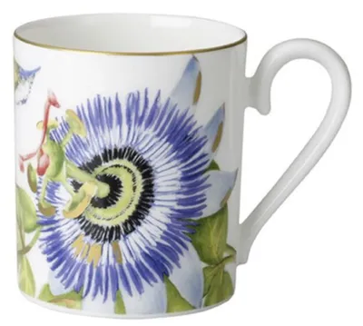 Zdjęcie produktu dla Villeroy&Boch - Kubek Amazonia 240ml