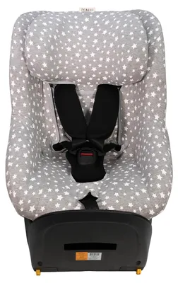 Productafbeelding van Hoes voor Autostoel Compatibel met Maxi Cosi