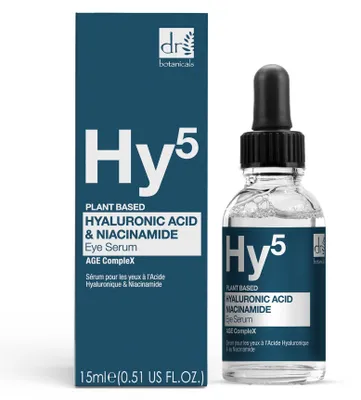 Zdjęcie produktu dla HY5 Eye Contour Serum 15 ml