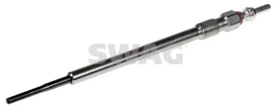 Produktbild von SWAG 33 10 3403 Glühkerze x