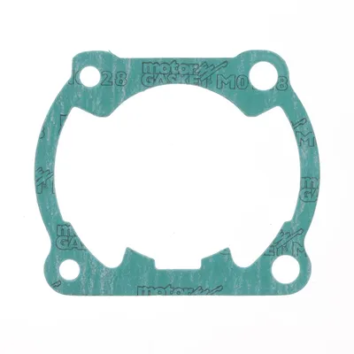 Produktbild von Zylinderdichtung Athena original 0,30 mm für Husqvarna CR 250 1994-1995