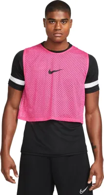 Immagine prodotto di Znacznik treningowy Nike Park 20 DV7425-616 S (173cm)