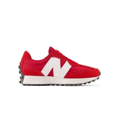Produktbild von Schuhe New Balance U327EC