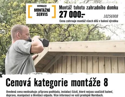 Obrázek produktu pro Skleník ke zdi Vitavia Athena 8600 kombinace skla a polykarbonátu 265,9 x 334,3 cm hliník