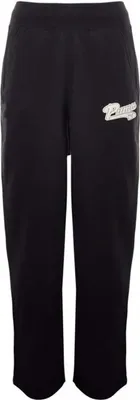 Immagine prodotto di Pantaloni Puma 686952-01 da Donna