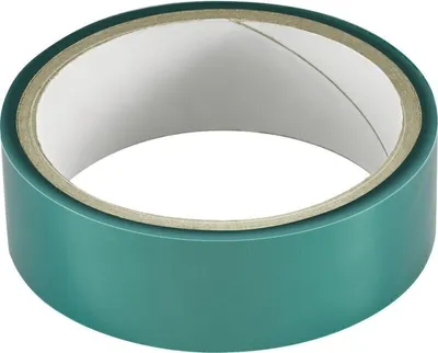 Produktbild von Mavic UST Rim Strip 25 mm Felgenbänder