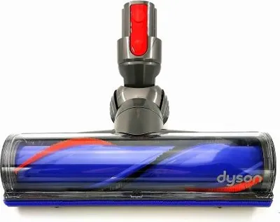 Zdjęcie produktu dla Oryginalna Turboszczotka MOTORHEAD, Dyson V10,V11, 967483-05