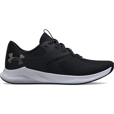Produktbild von Under Armour UA W CHARGED AURORA 2 3025060-001 Damen