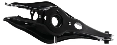 Produktbild von LEMFÖRDER 43548 01 Querlenker Hinten Links Hinten Rechts Hinten Unten für VW Golf VII Schrägheck (5G1, BQ1, BE1, BE2)