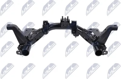 Produktbild von NTY ZRZ-MZ-000 Hilfsrahmen / Aggregateträger Vorne