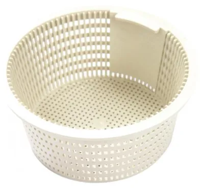 Produktbild von Bestway Hydrium Pool Skimmer-Schmutzkorb