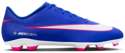 Zdjęcie produktu dla Korki Nike FQ8441 dla Męskie