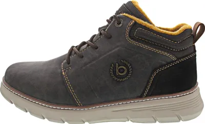 Produktbild von Bugatti PALAU 331AP03050006000 (45/BROWN)