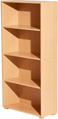 Zdjęcie produktu dla Biblioteka 330 buk