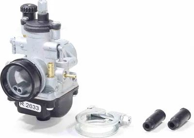Obrázek produktu pro MINARELLI AM6 21 mm (PHBG) PNEUMATICKÁ PISTOLE, STLAČENÝ VZDUCH