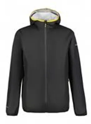 Produktbild von Icepeak ICEPEAK BROADLANDS SCHWARZ 54
